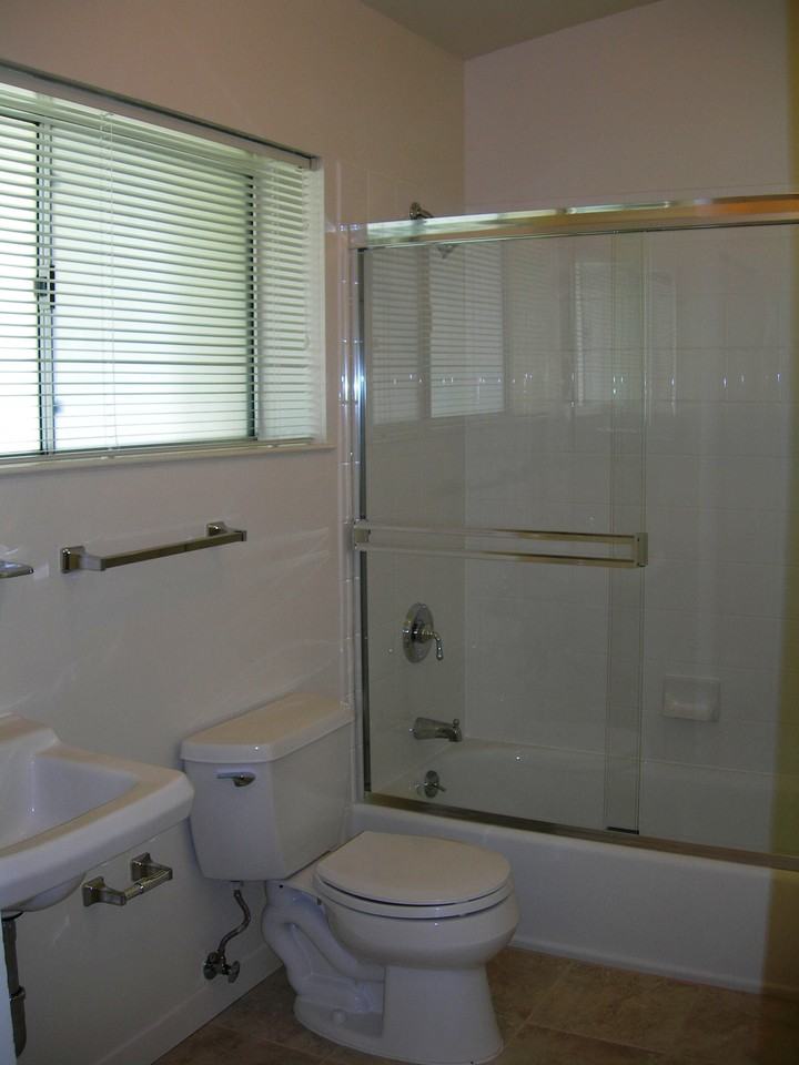 1433 Battery Caulfield Road #C - Photo 4 of 7