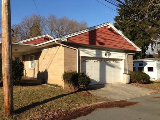 441 N Ott St - Photo 3 of 18