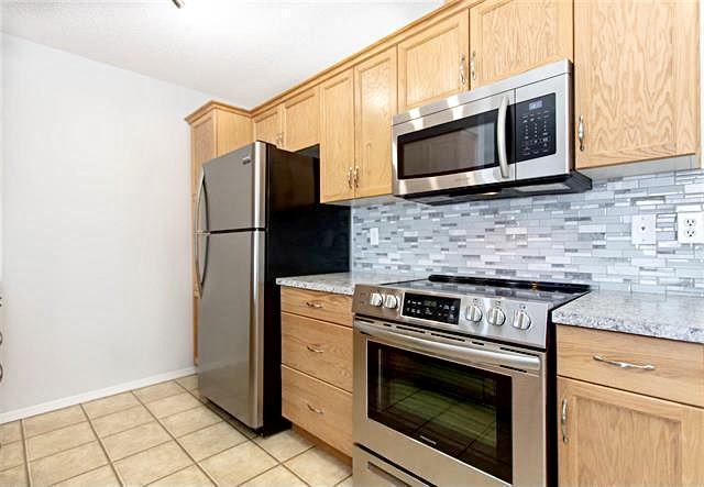 279 Suder Greens Drive Northwest - Photo 2 of 17