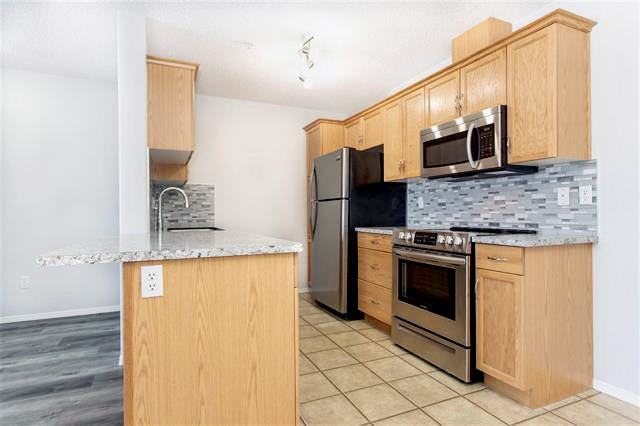 279 Suder Greens Drive Northwest - Photo 3 of 17