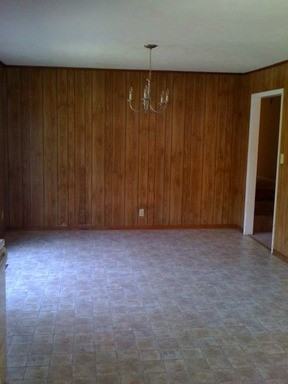 1427 Montevallo Rd - Photo 3 of 10