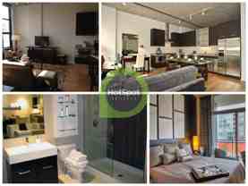 South Delano Court - Photo 1 of 1