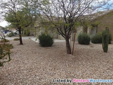 19428 W Monroe St - Photo 2 of 15