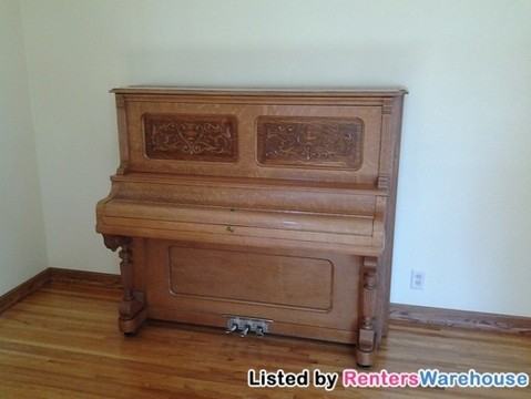 425 8th Ave S - Photo 3 of 15