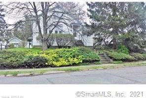 65 Westminster Rd - Photo 2 of 7