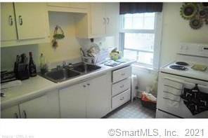 65 Westminster Rd - Photo 3 of 7