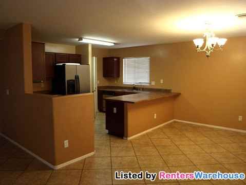 11471 W Mystic Sadie Dr - Photo 2 of 12