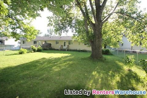 29955 Olinda Trail - Photo 2 of 13