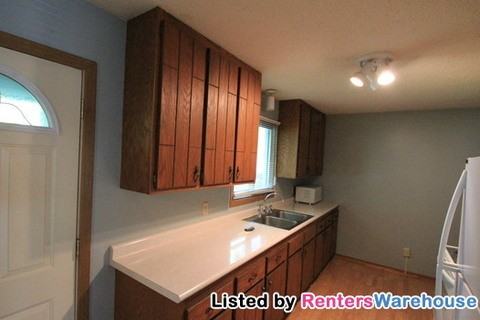 29955 Olinda Trail - Photo 3 of 13