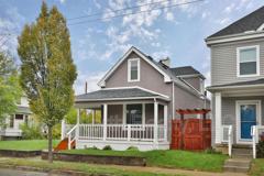 628 E Whittier St - Photo 1 of 1