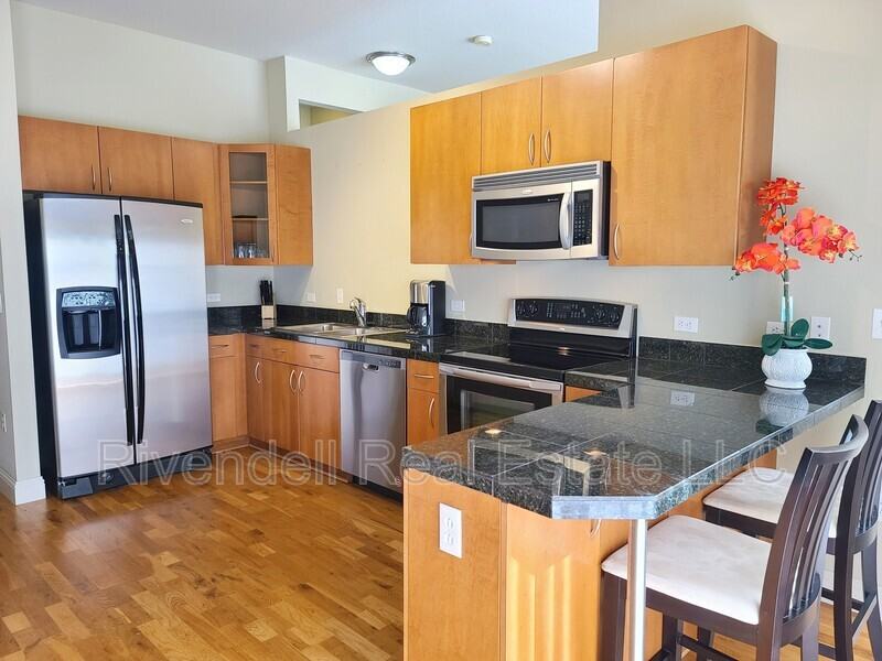 5401 S Park Terrace Ave #A108 - Photo 2 of 14