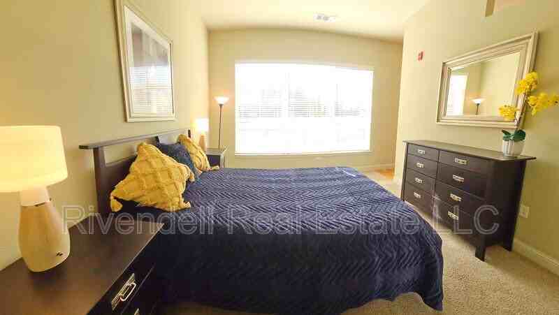 5401 S Park Terrace Ave #A108 - Photo 3 of 14