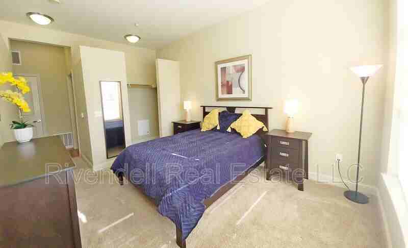 5401 S Park Terrace Ave #A108 - Photo 4 of 14