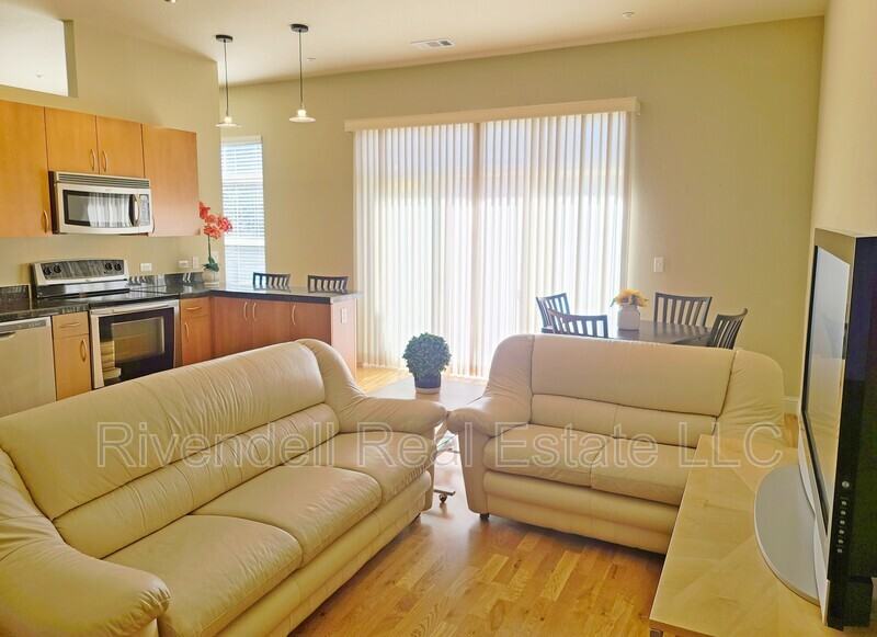 5401 S Park Terrace Ave #A108 - Photo 5 of 14