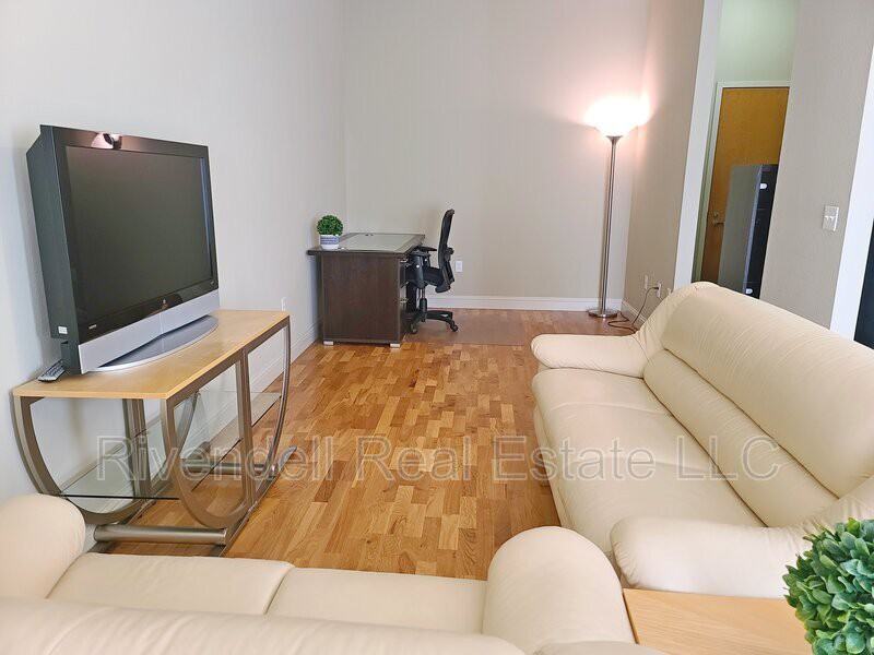 5401 S Park Terrace Ave #A108 - Photo 6 of 14