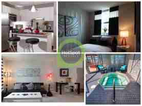 180 N Jefferson St - Photo 1 of 1