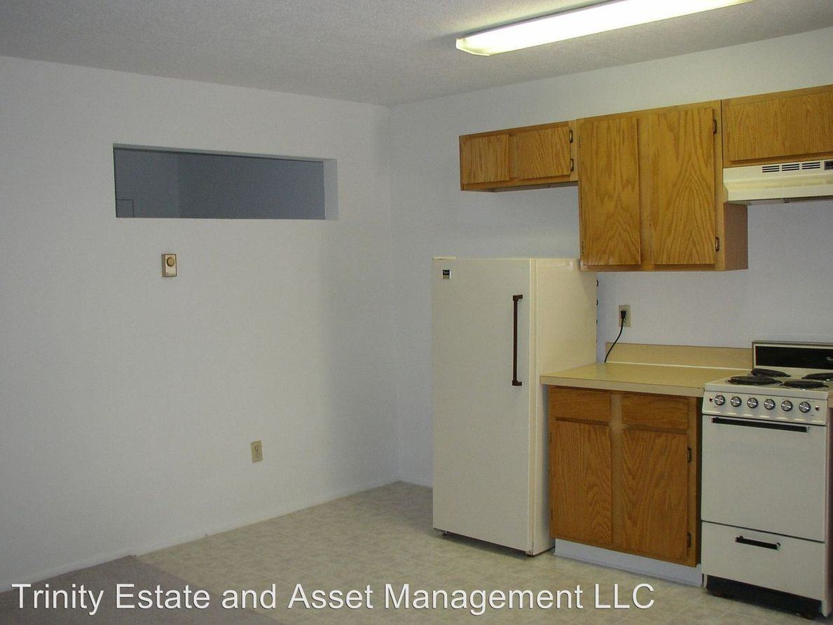 Applewood Apartments 317 Adams St Se, Albuquerque, NM 87108 Zumper