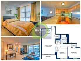 180 N Jefferson St ##2BD - Photo 1 of 1