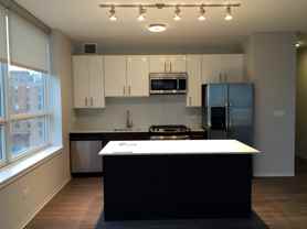 South Halsted St & West Adams St - Photo 1 of 1