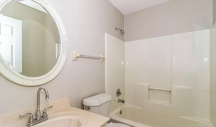 2202 Stone Stream Dr - Photo 2 of 7