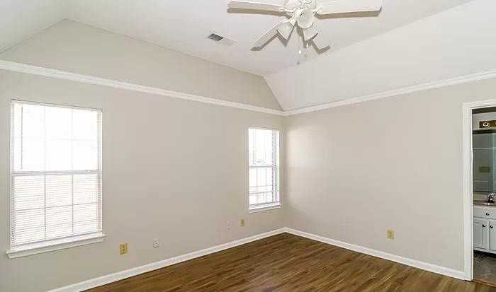 2202 Stone Stream Dr - Photo 3 of 7