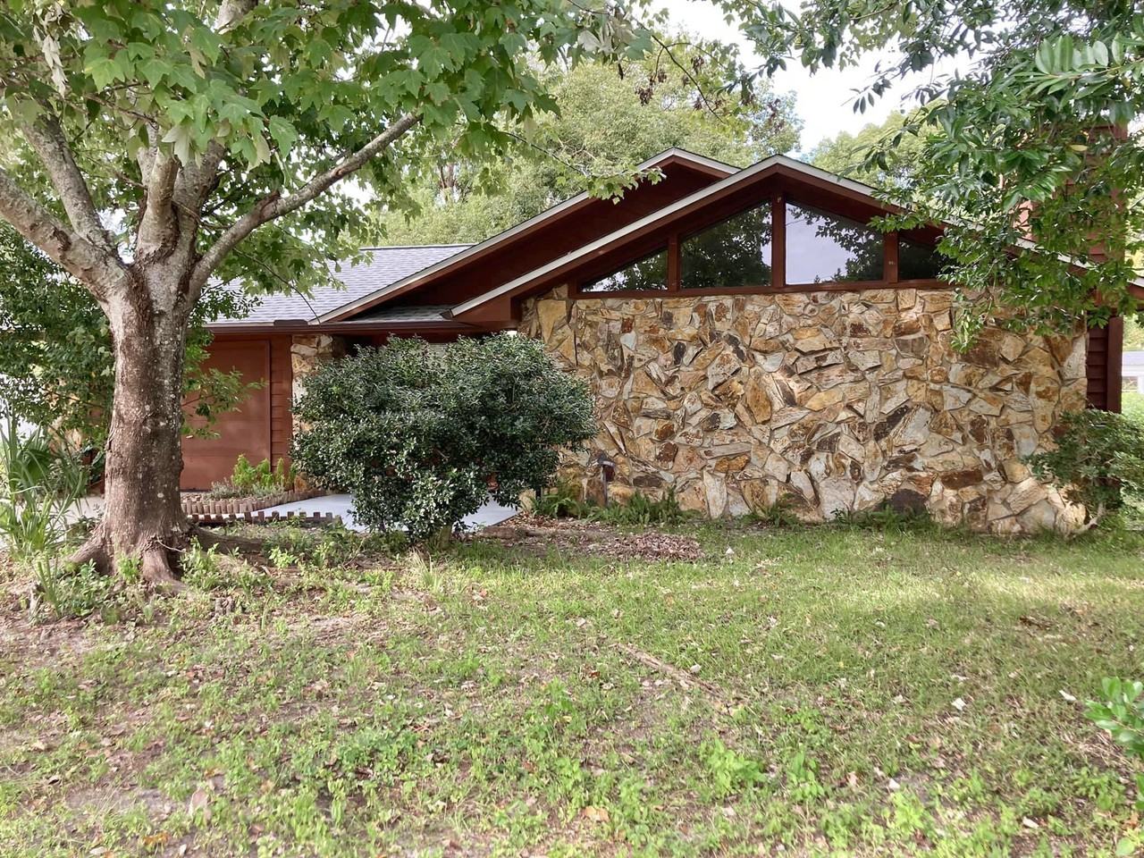 137 Porter Dr - Photo 3 of 24