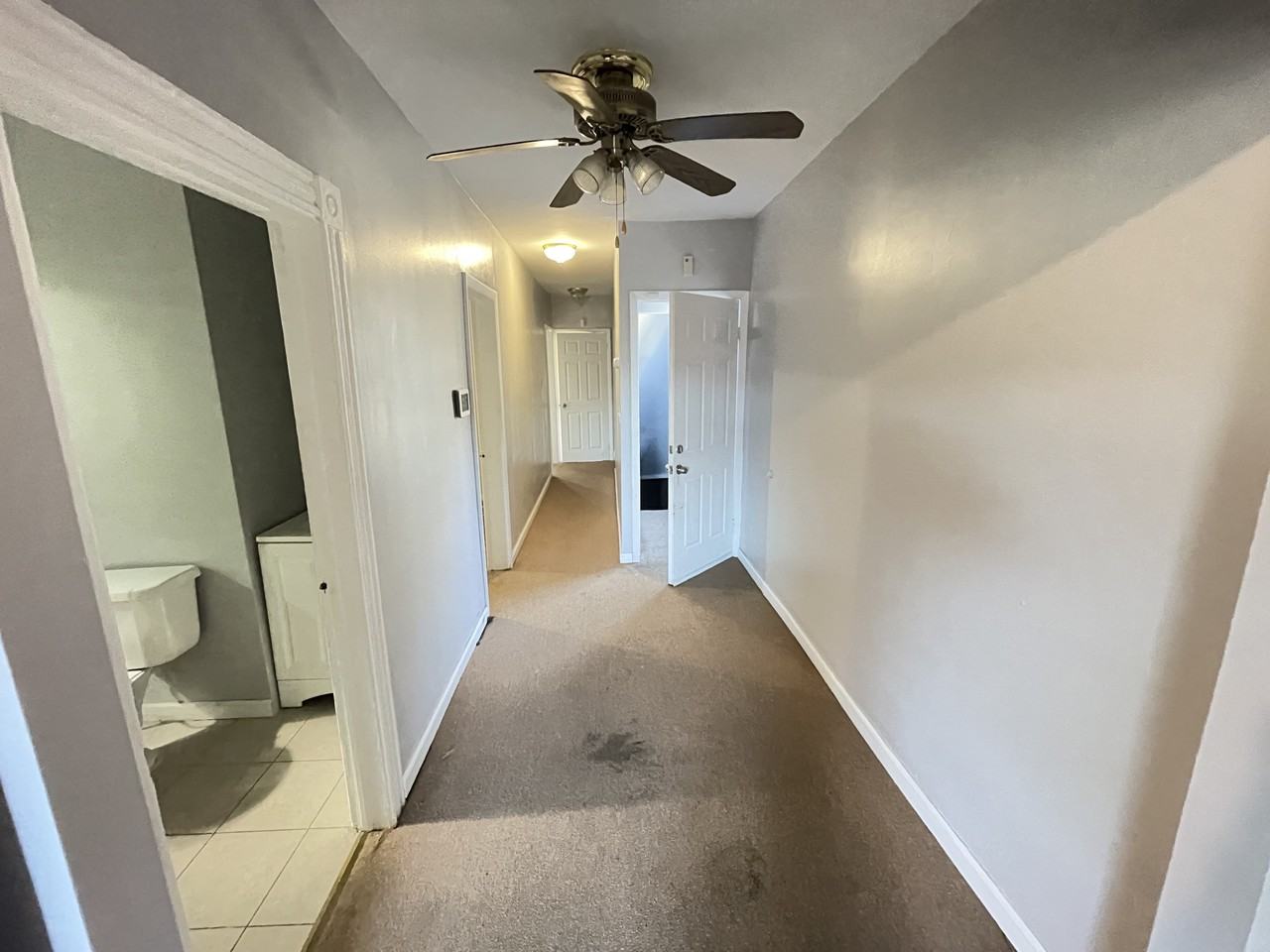 72 Linden Avenue #2 - Photo 3 of 12