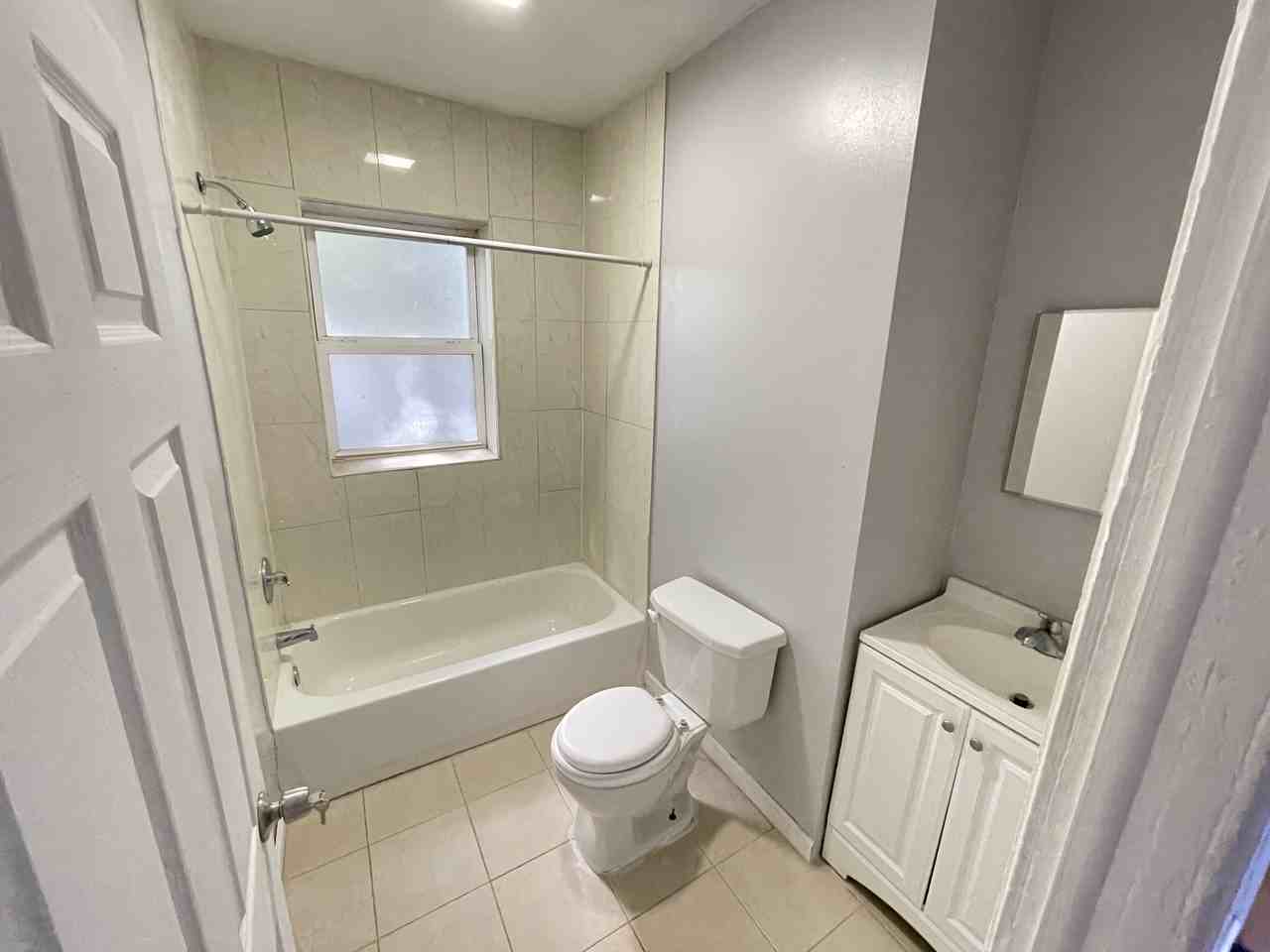72 Linden Avenue #2 - Photo 2 of 12