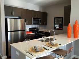 South Racine Ave & West Madison St - Photo 1 of 1