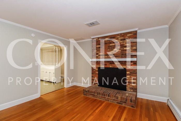 5031 Rushland Dr - Photo 3 of 11