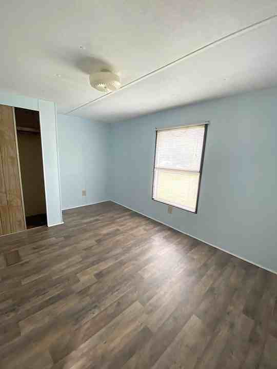 252 Ceceile Street - Photo 3 of 5