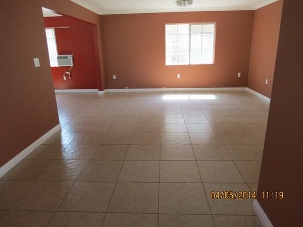 7738 Mooney Dr - Photo 2 of 9