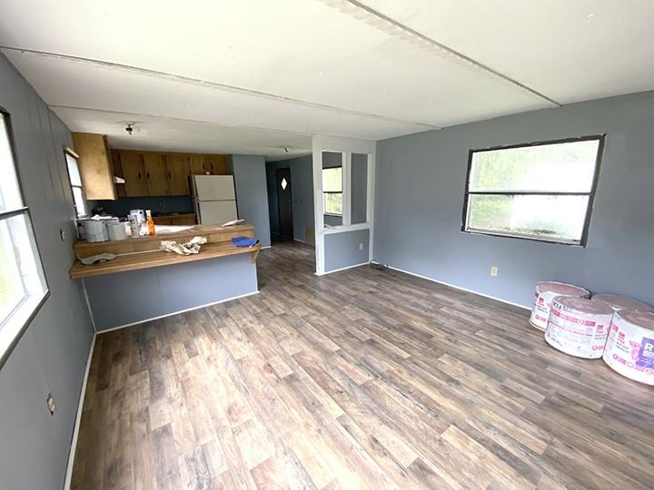 252 Ceceile Street - Photo 2 of 5