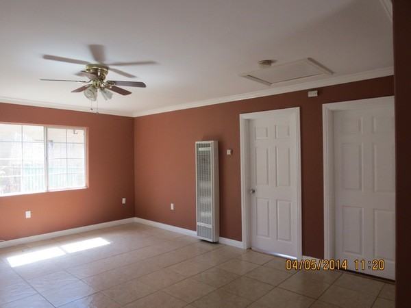 7738 Mooney Dr - Photo 3 of 9