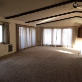 2865 E Gorus Loop - Photo 2 of 7