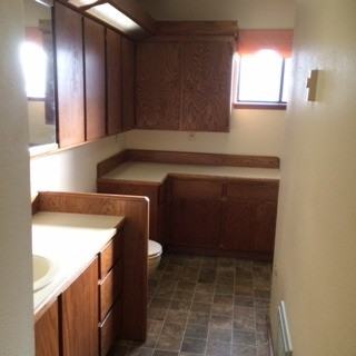 2865 E Gorus Loop - Photo 3 of 7