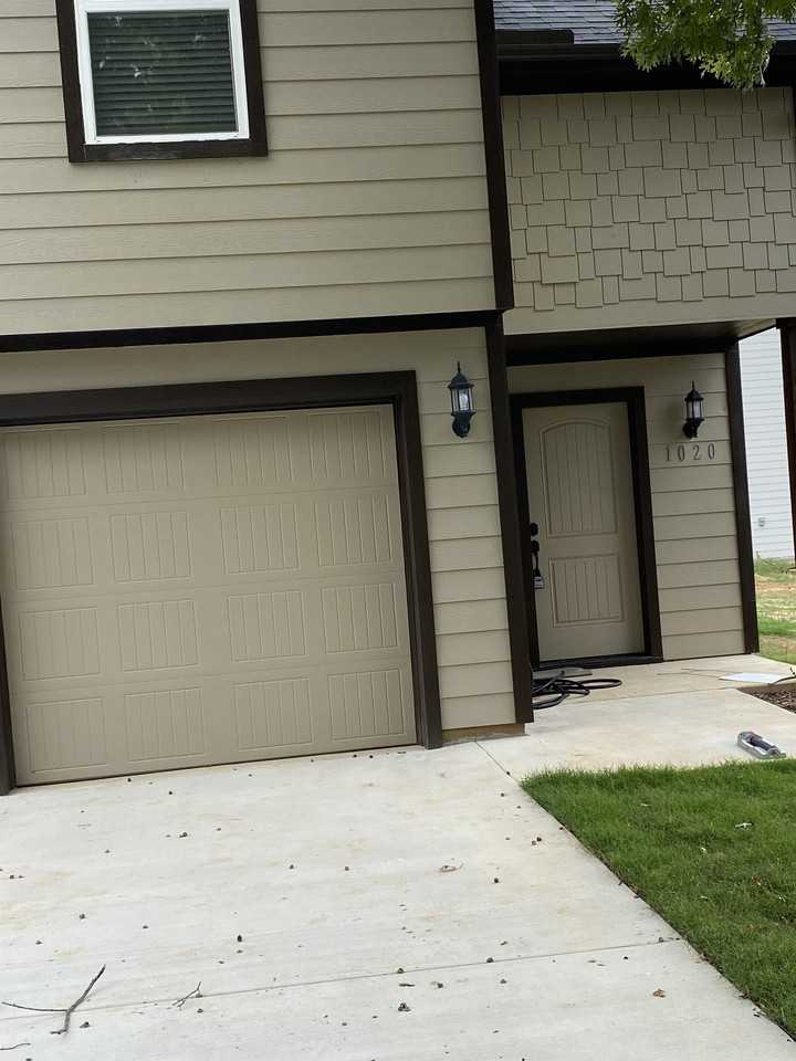 1020 Layne Drive - 1020 #1020 - Photo 2 of 18