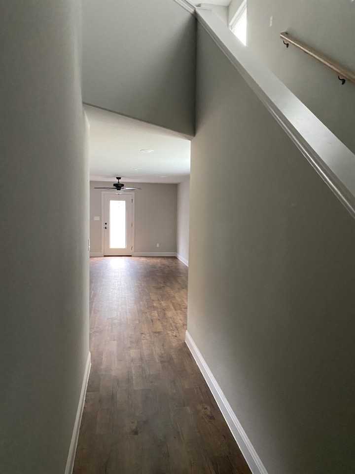 1020 Layne Drive - 1020 #1020 - Photo 3 of 18