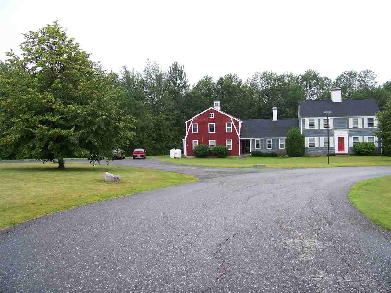 21 Village Dr - 3 #21-3 - Photo 2 of 12