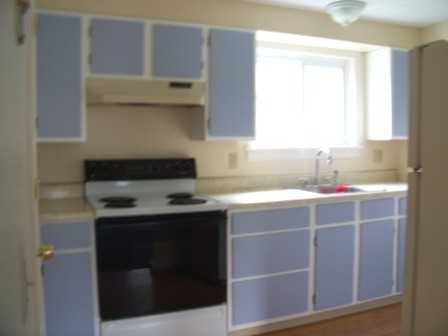 21 Village Dr - 3 #21-3 - Photo 3 of 12