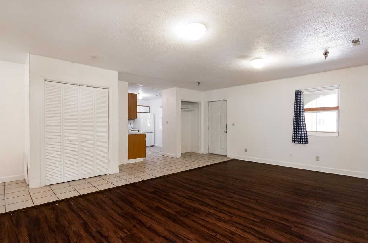 471 Dallas Street #2 - Photo 4 of 13