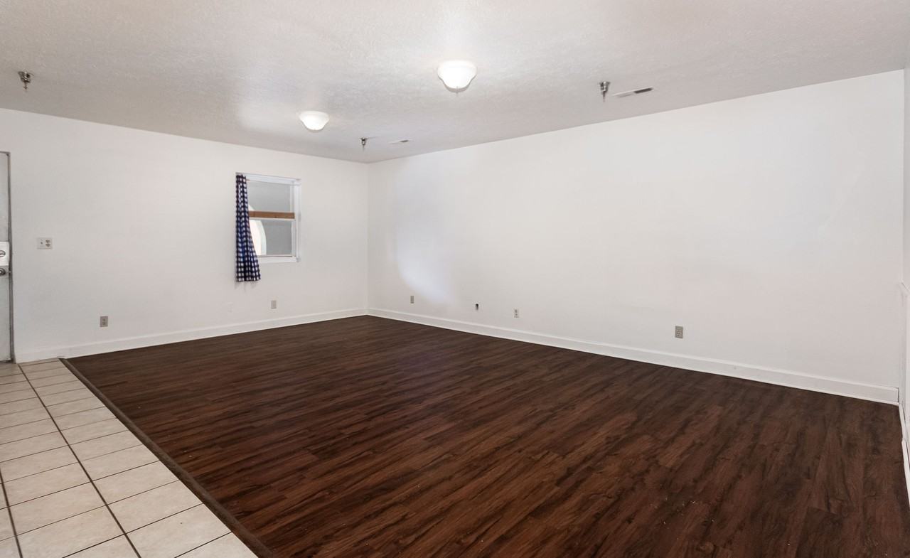 471 Dallas Street #2 - Photo 5 of 13