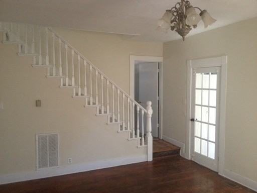 5300 Snead Rd - Photo 2 of 16