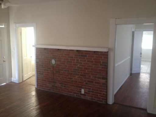 5300 Snead Rd - Photo 3 of 16