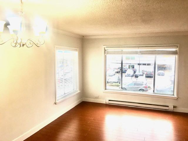 1587 Garden Avenue - Photo 2 of 13