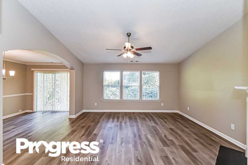 262 Silver Arrow Cir - Photo 3 of 16