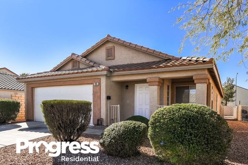 985 Adobe Flat Dr - Photo 3 of 16