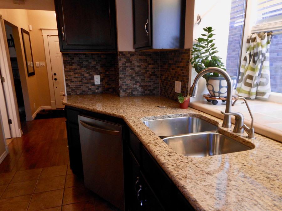 2264 Elphinstone St Apartments in Cathedral, Regina, SK S4T 3N8 Zumper