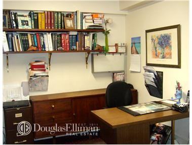 285 West End Ave #4Y - Photo 3 of 3