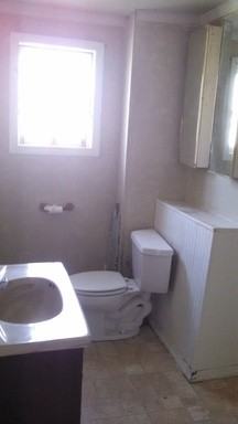 4897 NW Lamonta Rd - Photo 2 of 10